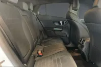 Mercedes-Benz GLC 300 (Clasa GLC) din 2024 cu 29.900 km - oferta MER216882 - foto 12