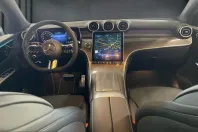 Mercedes-Benz GLC 300 (Clasa GLC) din 2024 cu 29.900 km - oferta MER216882 - foto 13