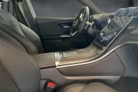 Mercedes-Benz GLC 300 (Clasa GLC) din 2024 cu 29.900 km - oferta MER216882 - foto 15