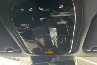 Mercedes-Benz GLC 300 (Clasa GLC) din 2024 cu 29.900 km - oferta MER216882 - foto 16
