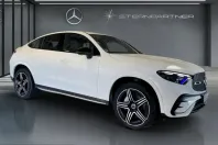 Mercedes-Benz GLC 300 (Clasa GLC) din 2024 cu 29.900 km - oferta MER216882 - foto 17