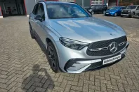 Mercedes-Benz GLC 300 (Clasa GLC) din 2023 cu 45.980 km - oferta MER216883 - foto 3