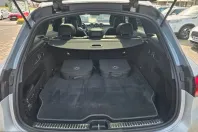 Mercedes-Benz GLC 300 (Clasa GLC) din 2023 cu 45.980 km - oferta MER216883 - foto 17