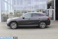 Mercedes-Benz GLC 300 (Clasa GLC) din 2024 cu 26.736 km - oferta MER216884 - foto 2