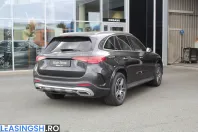 Mercedes-Benz GLC 300 (Clasa GLC) din 2024 cu 26.736 km - oferta MER216884 - foto 3