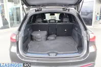 Mercedes-Benz GLC 300 (Clasa GLC) din 2024 cu 26.736 km - oferta MER216884 - foto 4