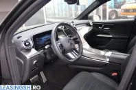 Mercedes-Benz GLC 300 (Clasa GLC) din 2024 cu 26.736 km - oferta MER216884 - foto 7