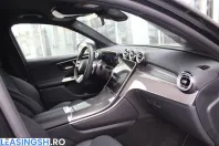 Mercedes-Benz GLC 300 (Clasa GLC) din 2024 cu 26.736 km - oferta MER216884 - foto 9