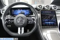 Mercedes-Benz GLC 300 (Clasa GLC) din 2024 cu 26.736 km - oferta MER216884 - foto 10