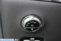 Mercedes-Benz GLC 300 (Clasa GLC) din 2024 cu 26.736 km - oferta MER216884 - foto 17