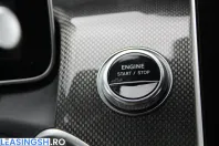 Mercedes-Benz GLC 300 (Clasa GLC) din 2024 cu 26.736 km - oferta MER216884 - foto 20