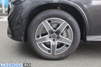 Mercedes-Benz GLC 300 (Clasa GLC) din 2024 cu 26.736 km - oferta MER216884 - foto 22