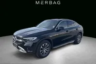 Mercedes-Benz GLC 200 (Clasa GLC) din 2025 cu 33.228 km - oferta MER216885 - foto 1