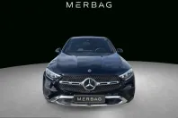 Mercedes-Benz GLC 200 (Clasa GLC) din 2025 cu 33.228 km - oferta MER216885 - foto 2