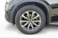 Mercedes-Benz GLC 200 (Clasa GLC) din 2025 cu 33.228 km - oferta MER216885 - foto 3