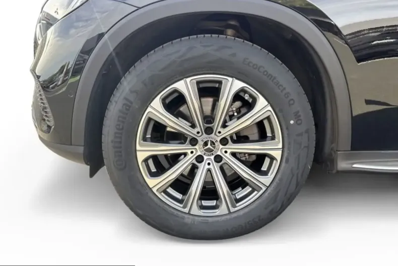 Mercedes-Benz GLC 200 (Clasa GLC) din 2025 cu 33.228 km - oferta MER216885 - foto 3
