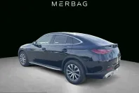 Mercedes-Benz GLC 200 (Clasa GLC) din 2025 cu 33.228 km - oferta MER216885 - foto 5