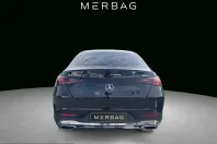 Mercedes-Benz GLC 200 (Clasa GLC) din 2025 cu 33.228 km - oferta MER216885 - foto 6