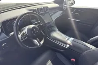 Mercedes-Benz GLC 200 (Clasa GLC) din 2025 cu 33.228 km - oferta MER216885 - foto 9