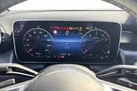 Mercedes-Benz GLC 200 (Clasa GLC) din 2025 cu 33.228 km - oferta MER216885 - foto 10