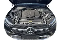 Mercedes-Benz GLC 200 (Clasa GLC) din 2025 cu 33.228 km - oferta MER216885 - foto 11