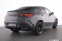 Mercedes-Benz GLE 350 (Clasa GLE) din 2025 cu 22.248 km - oferta MER216886 - foto 2