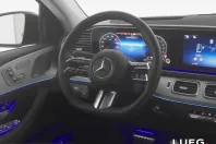 Mercedes-Benz GLE 350 (Clasa GLE) din 2025 cu 22.248 km - oferta MER216886 - foto 4