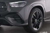 Mercedes-Benz GLE 350 (Clasa GLE) din 2025 cu 22.248 km - oferta MER216886 - foto 8