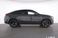 Mercedes-Benz GLE 350 (Clasa GLE) din 2025 cu 22.248 km - oferta MER216886 - foto 11
