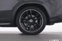 Mercedes-Benz GLE 350 (Clasa GLE) din 2025 cu 22.248 km - oferta MER216886 - foto 20