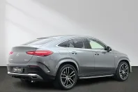 Mercedes-Benz GLE 350 (Clasa GLE) din 2025 cu 21.000 km - oferta MER216887 - foto 3