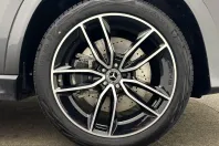 Mercedes-Benz GLE 350 (Clasa GLE) din 2025 cu 21.000 km - oferta MER216887 - foto 6