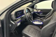 Mercedes-Benz GLE 350 (Clasa GLE) din 2025 cu 21.000 km - oferta MER216887 - foto 8