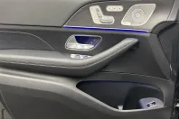 Mercedes-Benz GLE 350 (Clasa GLE) din 2025 cu 21.000 km - oferta MER216887 - foto 11