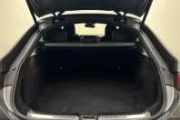 Mercedes-Benz GLE 350 (Clasa GLE) din 2025 cu 21.000 km - oferta MER216887 - foto 12
