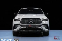 Mercedes-Benz GLE 350 (Clasa GLE) din 2024 cu 36.000 km - oferta MER216888 - foto 1