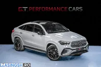 Mercedes-Benz GLE 350 (Clasa GLE) din 2024 cu 36.000 km - oferta MER216888 - foto 2