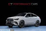 Mercedes-Benz GLE 350 (Clasa GLE) din 2024 cu 36.000 km - oferta MER216888 - foto 3