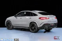 Mercedes-Benz GLE 350 (Clasa GLE) din 2024 cu 36.000 km - oferta MER216888 - foto 5