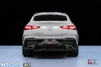 Mercedes-Benz GLE 350 (Clasa GLE) din 2024 cu 36.000 km - oferta MER216888 - foto 6