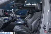 Mercedes-Benz GLE 350 (Clasa GLE) din 2024 cu 36.000 km - oferta MER216888 - foto 14