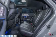 Mercedes-Benz GLE 350 (Clasa GLE) din 2024 cu 36.000 km - oferta MER216888 - foto 19