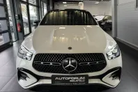Mercedes-Benz GLE 350 (Clasa GLE) din 2024 cu 15.300 km - oferta MER216889 - foto 2