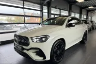 Mercedes-Benz GLE 350 (Clasa GLE) din 2024 cu 15.300 km - oferta MER216889 - foto 3