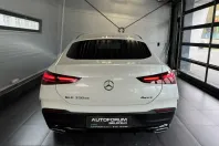 Mercedes-Benz GLE 350 (Clasa GLE) din 2024 cu 15.300 km - oferta MER216889 - foto 6