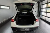 Mercedes-Benz GLE 350 (Clasa GLE) din 2024 cu 15.300 km - oferta MER216889 - foto 7