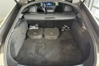 Mercedes-Benz GLE 350 (Clasa GLE) din 2024 cu 15.300 km - oferta MER216889 - foto 8