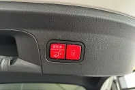 Mercedes-Benz GLE 350 (Clasa GLE) din 2024 cu 15.300 km - oferta MER216889 - foto 9