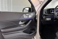Mercedes-Benz GLE 350 (Clasa GLE) din 2024 cu 15.300 km - oferta MER216889 - foto 11