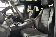 Mercedes-Benz GLE 350 (Clasa GLE) din 2024 cu 15.300 km - oferta MER216889 - foto 12